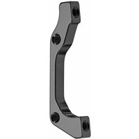 Velo Store - UK Front to back adapter Tektro a-3 - is 140 / 160 | Extra 10% off with Subscription, Postage £16.79 to UK Fedex.