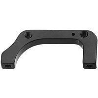 Velo Store - UK Front adapter Tektro a-5 - is 203 | Extra 10% off with Subscription, Postage £16.79 to UK Fedex.