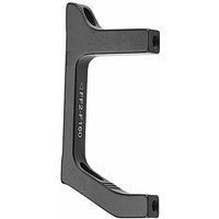 Velo Store - UK TRP Front adapter trp flat mount to pm 160 ff2 | Extra 10% off with Subscription, Postage £16.79 to UK Fedex.