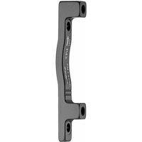 Velo Store - UK Adapter TRP postmount vers postmount p43 | Extra 10% off with Subscription, Postage £16.79 to UK Fedex.