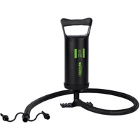 Abbey Camp® Double Action Hand Pump image 2