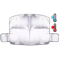 Abbey Camp® Sunshade image 2