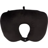 Abbey Camp® 2 in 1 Travel Pillow Adelaide-201 image 2