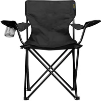 Abbey Camp® Folding Chair Verona-080 image 2