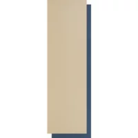 Abbey Camp® Double Layer Nap Mat Nice-060 image 2