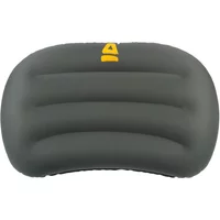 Abbey Camp® Lightweight Inflatable Pillow Atlanta-044 image 2