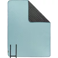 Abbey Camp® Picnic Blanket Philadelphia-200 image 2