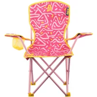 Abbey Camp® Folding Chair Piombino-066 image 2