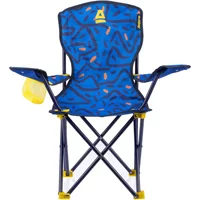 Abbey Camp® Folding Chair Piombino-066 image 2