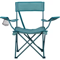 Abbey Camp® Folding Chair Genua-079 image 2
