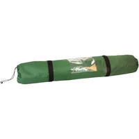 Abbey Camp® Camping Bed Transport Bag 21CE image 2