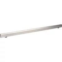 Abbey Camp® Camping Bed Fixing Bar 21CE image 2