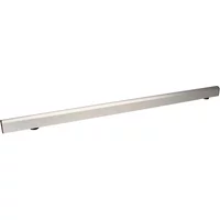 Abbey Camp® Bed Barriers image 2