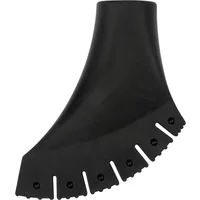 Spare Parts for Abbey Camp® Walking Poles Gruyeres-004 image 2