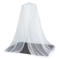 Abbey Camp® Mosquito Net for 2 People Borneo-1260 image 2