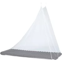Mosquito Net for 1 Person Abbey Camp® Delhi-490 image 2