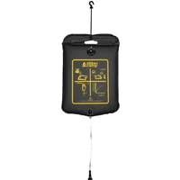Abbey Camp® Solar Shower Talloires-020 image 2
