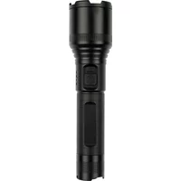 Abbey Camp® Rechargeable Torch Kiruna-1000 image 2