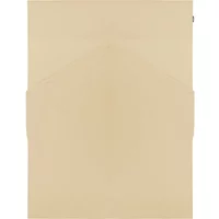 Abbey Camp® Sleeping Bag Lagos-680 image 2