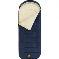 Abbey Camp® Sleeping Bag Dublin-06 image 2