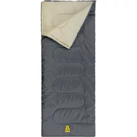 Abbey Camp® Sleeping Bag Amsterdam-07 image 2