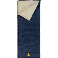 Abbey Camp® Sleeping Bag Amsterdam-07 image 2