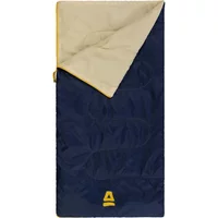 Abbey Camp® Child Sleeping Bag Timbuktu-11 image 2