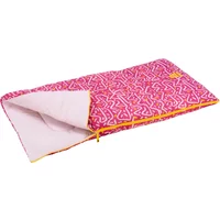 Abbey Camp® Child Sleeping Bag Mooloolahba-11 image 2