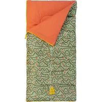 Abbey Camp® Child Sleeping Bag Mooloolahba-11 image 2