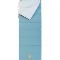 Abbey Camp® Sleeping Bag Cover Brussels-08 image 2