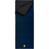Abbey Camp® Sleeping Bag Cover Brussels-08 image 2
