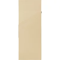 Abbey Camp® Sleeping Bag Manchester-360 image 2