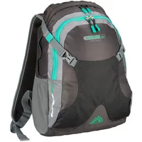 Abbey Camp® Backpack 20L image 2