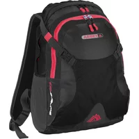 Abbey Camp® Backpack 20L image 2