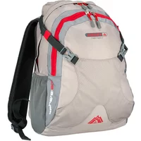 Abbey Camp® Backpack 20L image 2