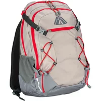Abbey Camp® Backpack 35L image 2