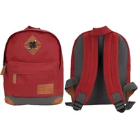 Abbey Camp® Backpack image 2