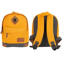 Abbey Camp® Backpack image 2