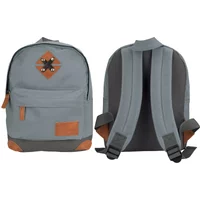 Abbey Camp® Backpack image 2