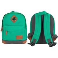Abbey Camp® Backpack image 2