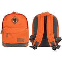 Abbey Camp® Backpack image 2
