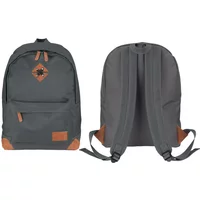 Abbey Camp® Backpack Classic image 2