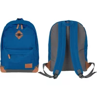 Abbey Camp® Backpack Classic image 2