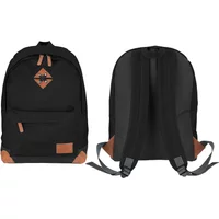 Abbey Camp® Backpack Classic image 2