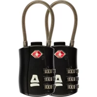 Cadenas Abbey Camp® Hongkong-002 (x2) image 2