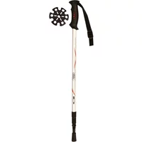Abbey Camp® Walking Stick Innsbruck-135 image 2