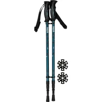 Abbey Camp® Walking Stick Denver-135 image 2