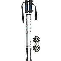 Abbey Camp® Walking Stick Denver-135 image 2