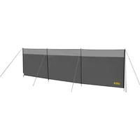 Abbey Camp® Windbreak Screen Chicago-500 image 2