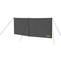 Abbey Camp® Windbreak Screen Wellington-300 image 2